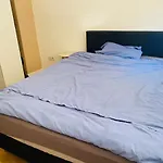 Eastside Apartment Berlin
